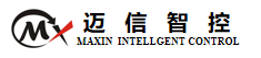 深圳市迈信智控科技有限公司